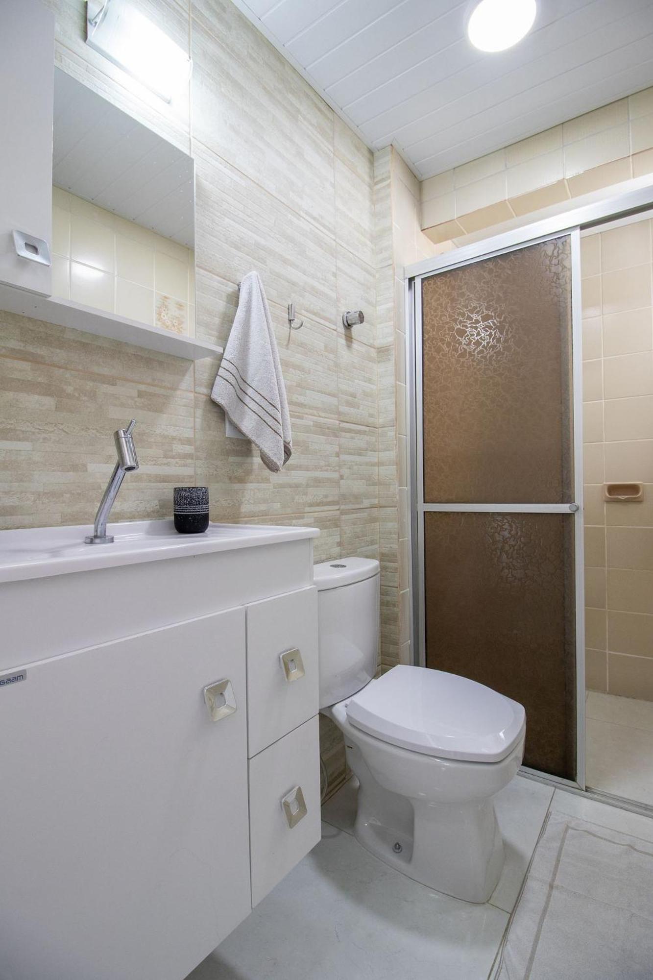 Mag54 - Quadra-mar, Passeio San Miguel, 1 Dr Balneario Camboriu