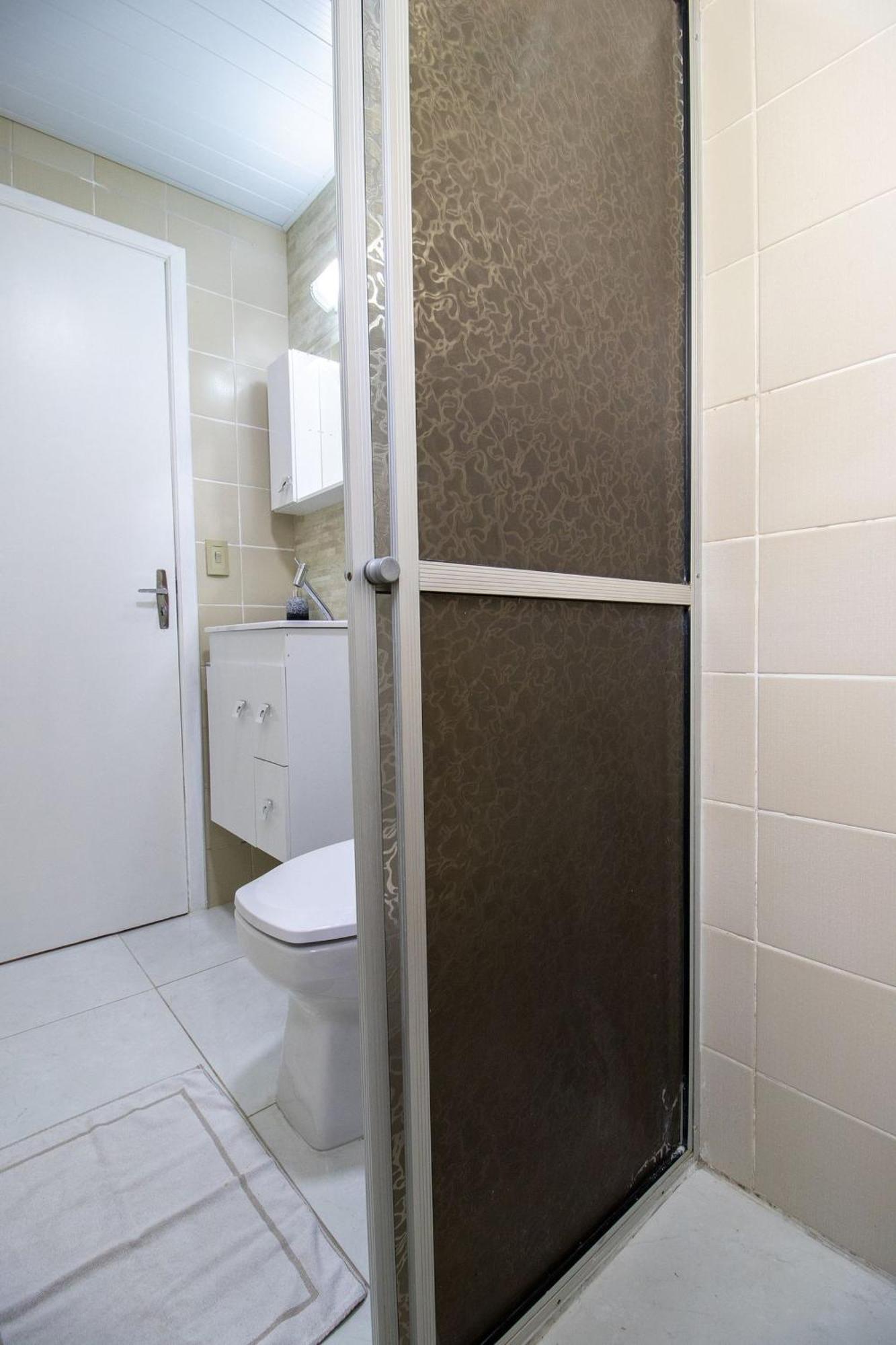 Apartamento Mag54 - Quadra-mar, Passeio San Miguel, 1 Dr Balneario Camboriu