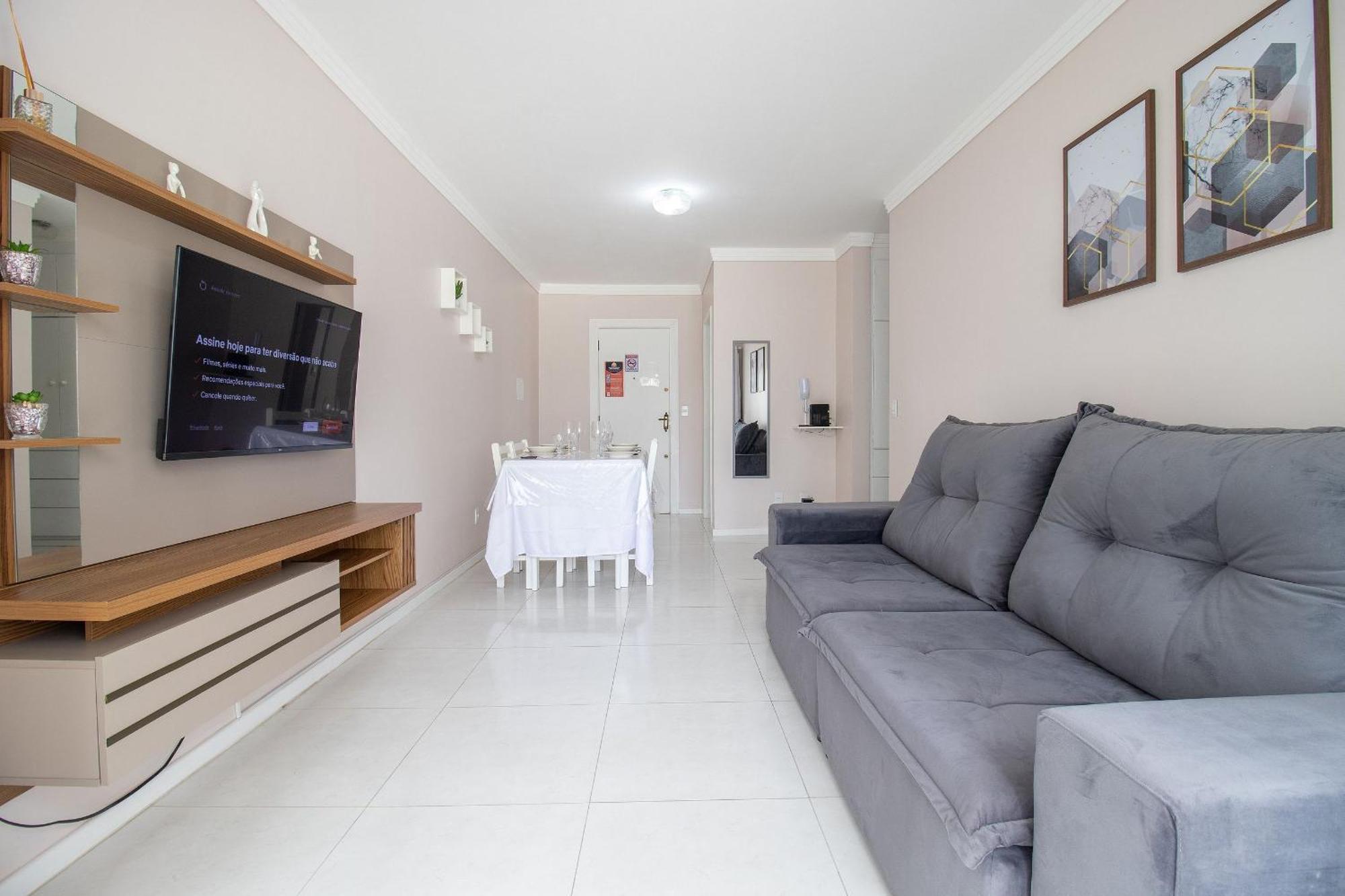 Mag54 - Quadra-mar, Passeio San Miguel, 1 Dr *