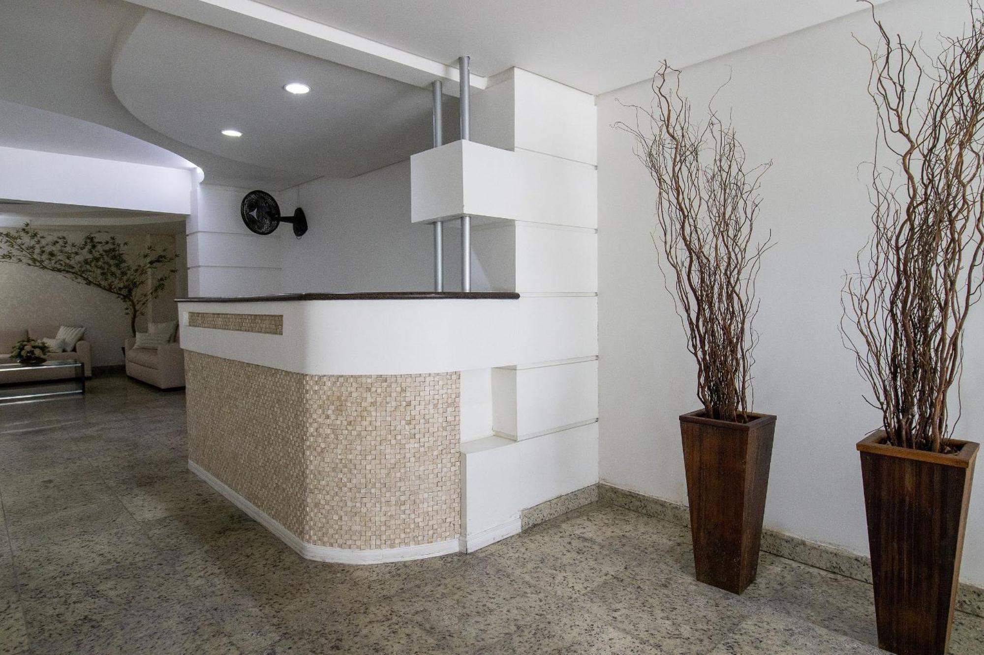 Mag54 - Quadra-mar, Passeio San Miguel, 1 Dr *